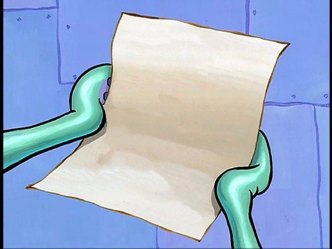 _OuterSpaceGG's tweet photo. We are making a list of the next 10 people that join us! 👀 https://t.co/S5SjIdLtxx