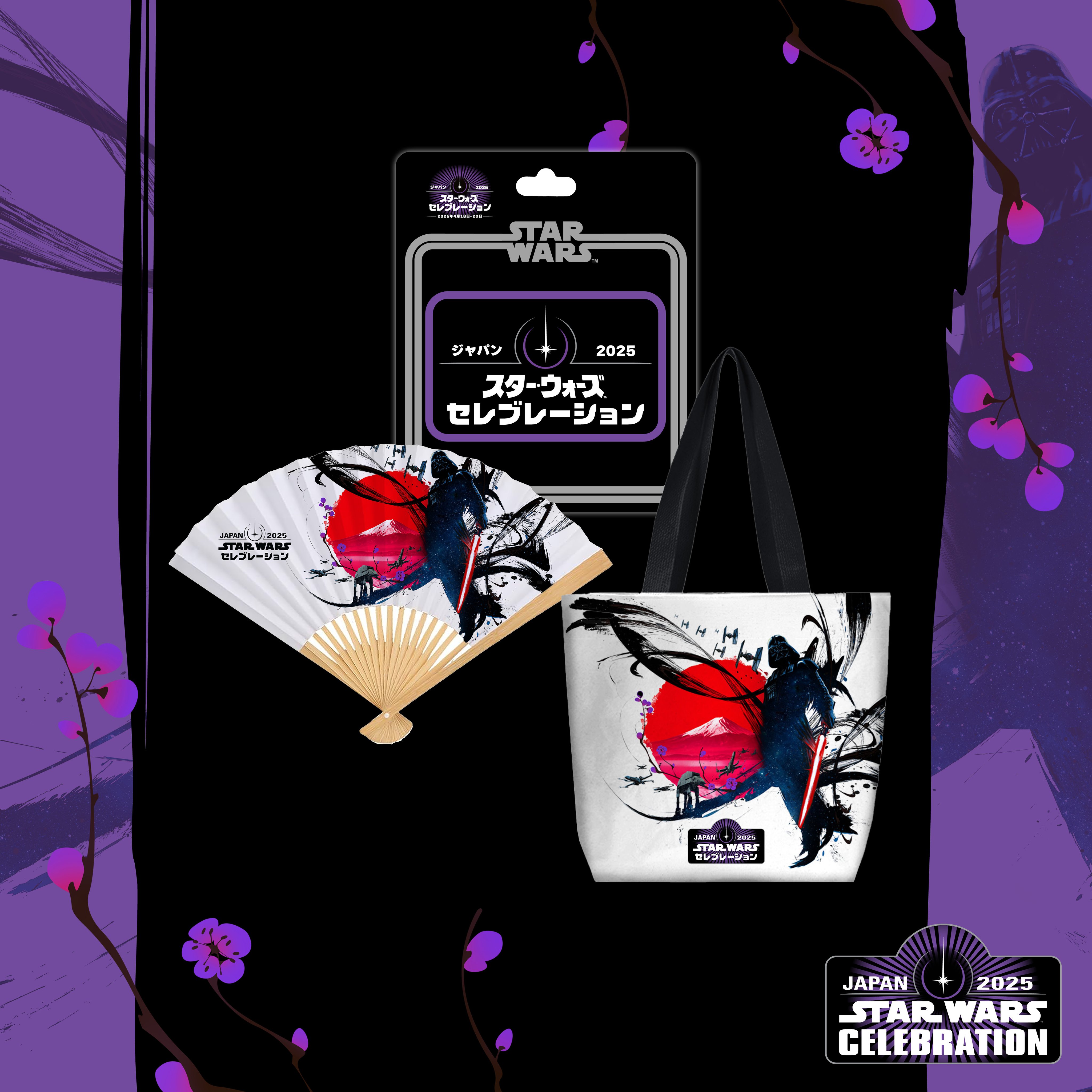 ジェイK@スター・ウォーズ レンメイ on X: ジェイK@スター・ウォーズ レンメイ on X: