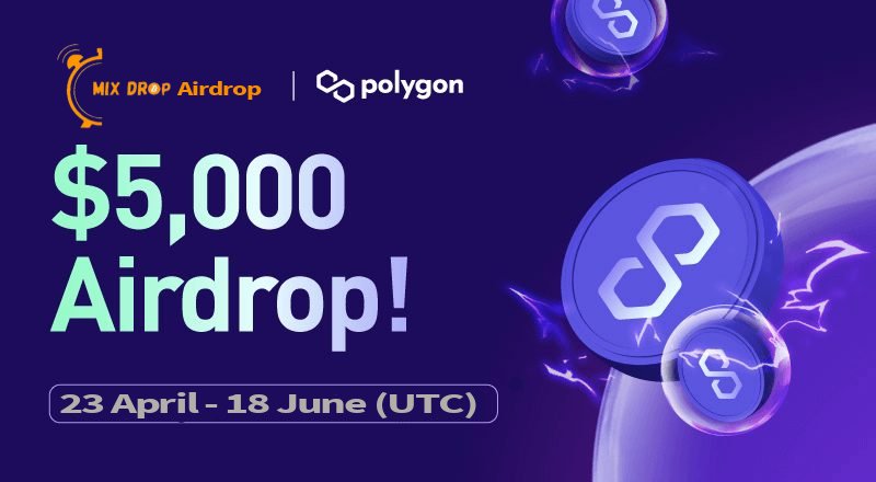 Rooster Drop🐓 tweet media