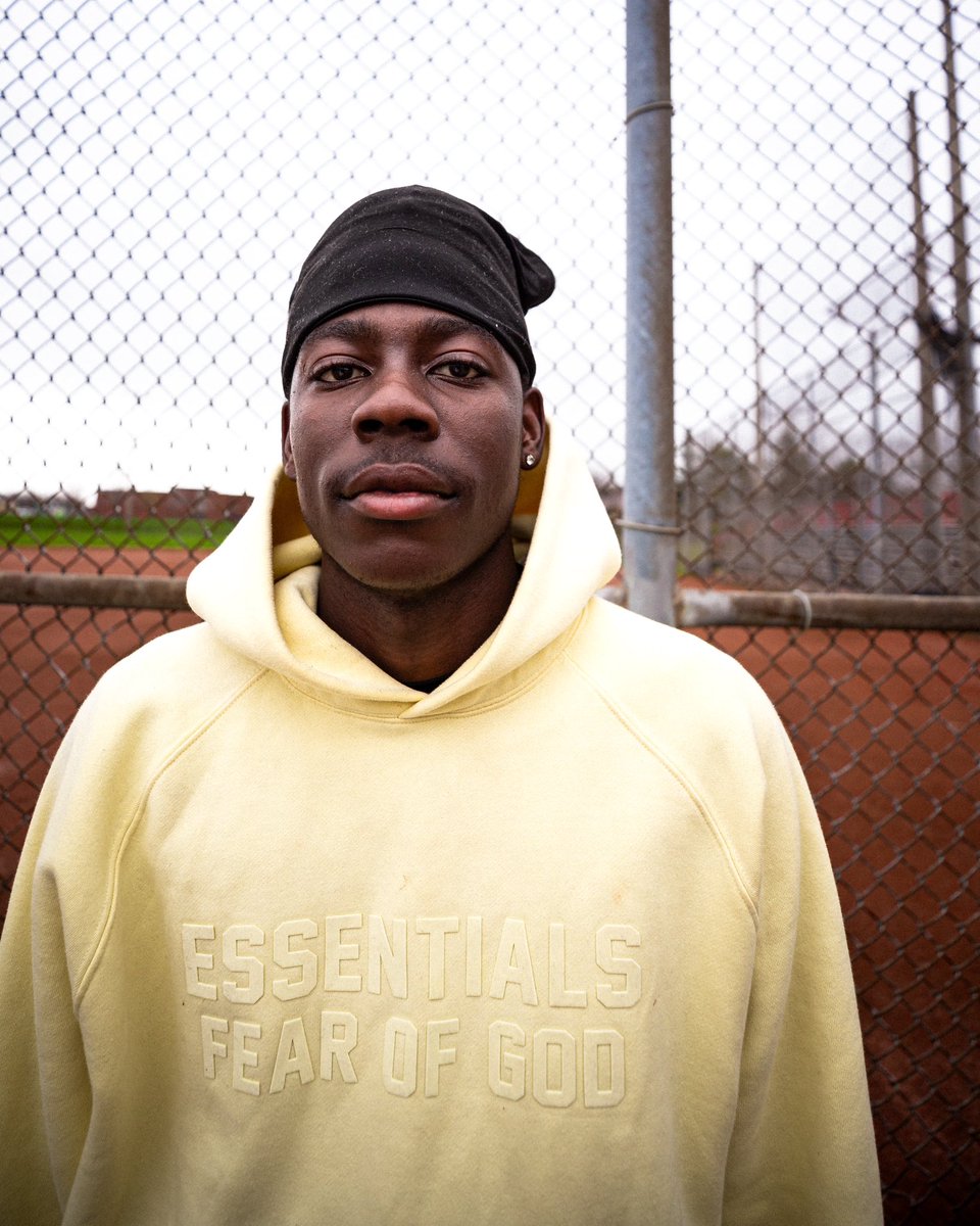 The Borough Football Club tweet media