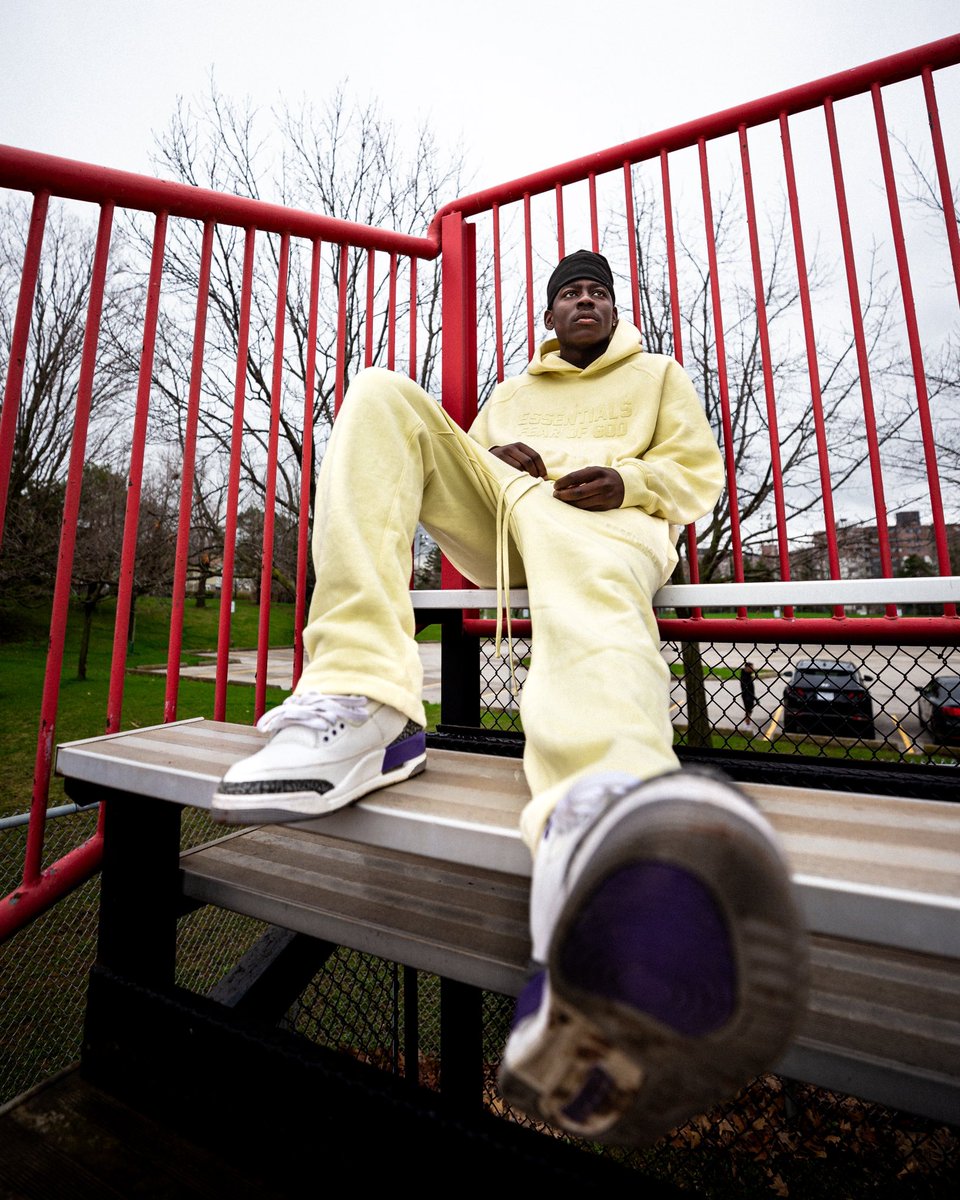 The Borough Football Club tweet media