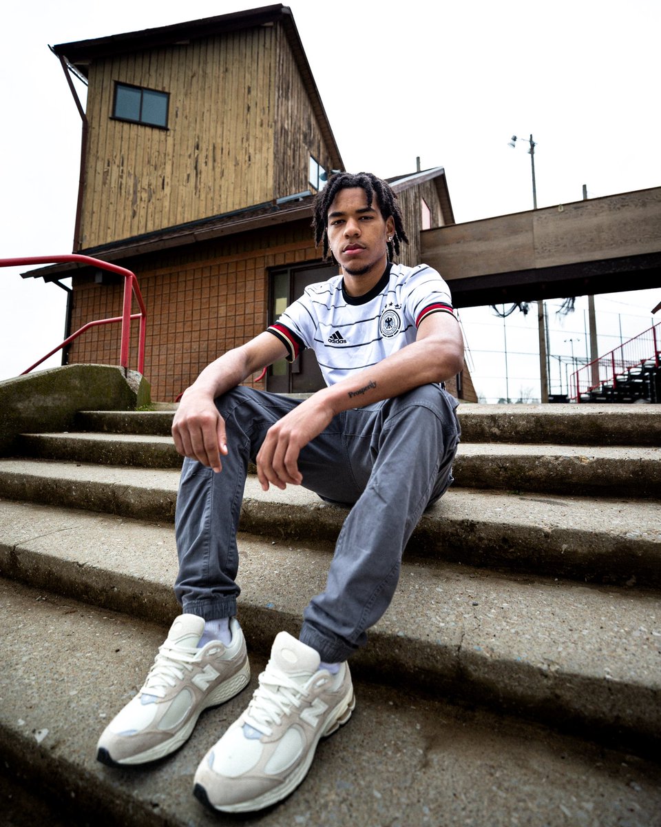 The Borough Football Club tweet media