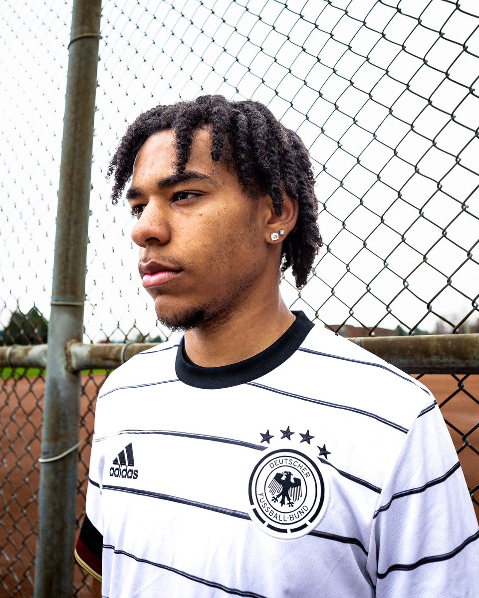 The Borough Football Club tweet media