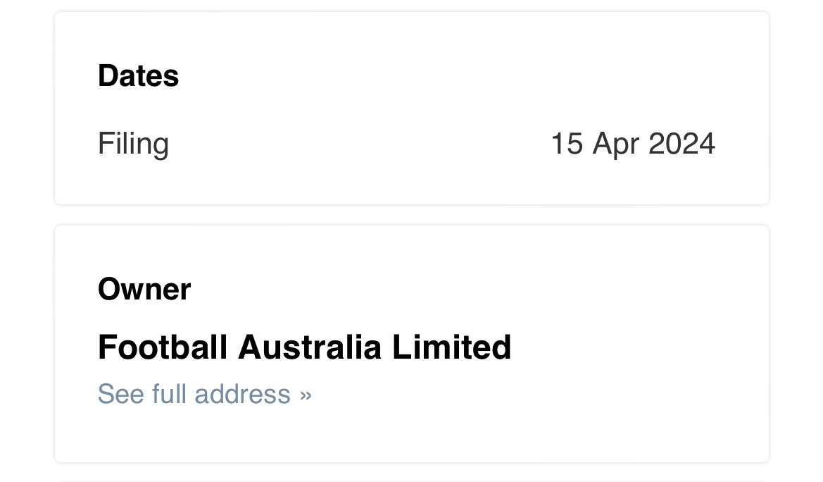 Joey Lynch tweet media