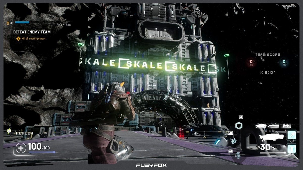 Here, everything began

<a href="/SkaleNetwork/">SKALE</a>