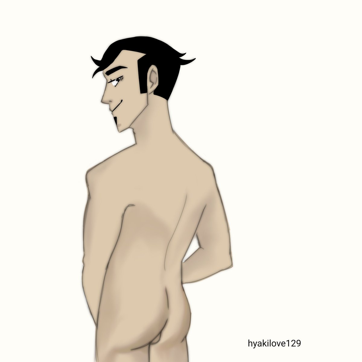 hyakilove258's tweet photo. 1 y 2 part
#agentsix #agenteseis #nsfw #nsfwtw #nsfwtwt? #rule34 #generatorrex
Seis es plano https://t.co/gDDYxtc25E