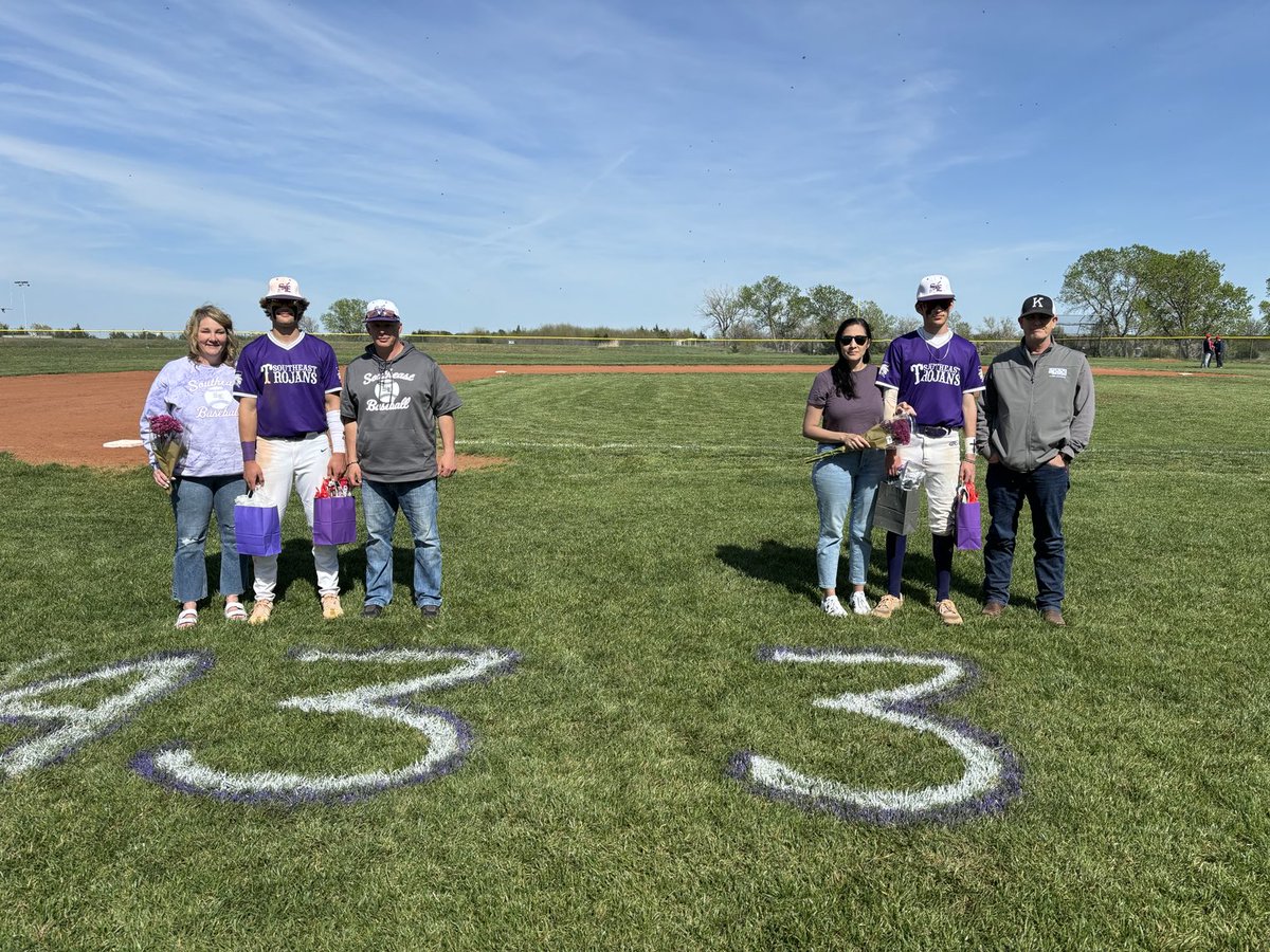 Trojan Football tweet media