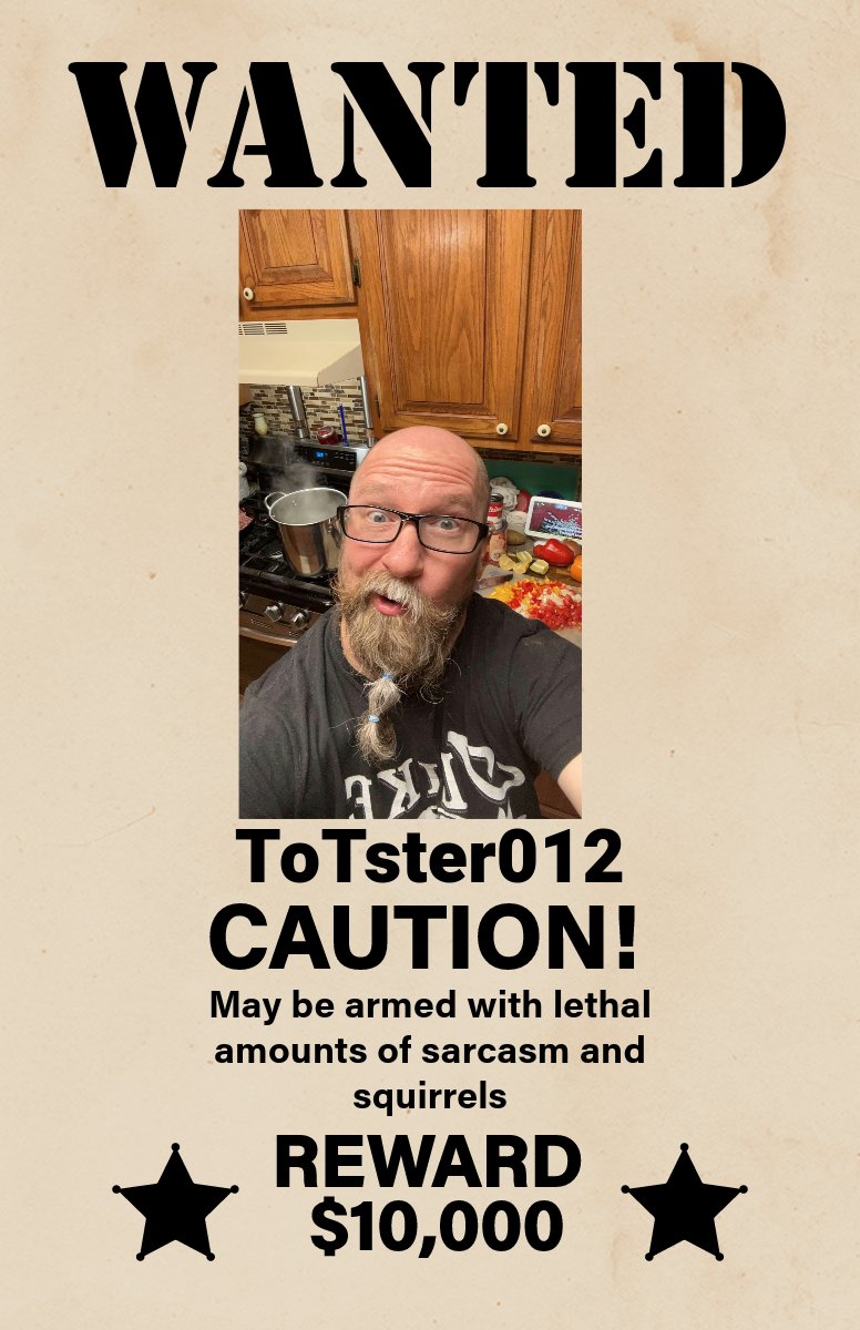 ToTster12's tweet image. Farming Simulator 22 / Eagle Eye County / Farm Life / !Socials !Giants !Rogue

#FS22 #Giantssoftware #FarmingSimulator22 #Twitchlive #livestreaming #twitchaffiliate #pcgaming #gamingcommunity #SupportSmallStreamers

twitch.tv/totster012