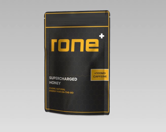 Jack Healy tweet media