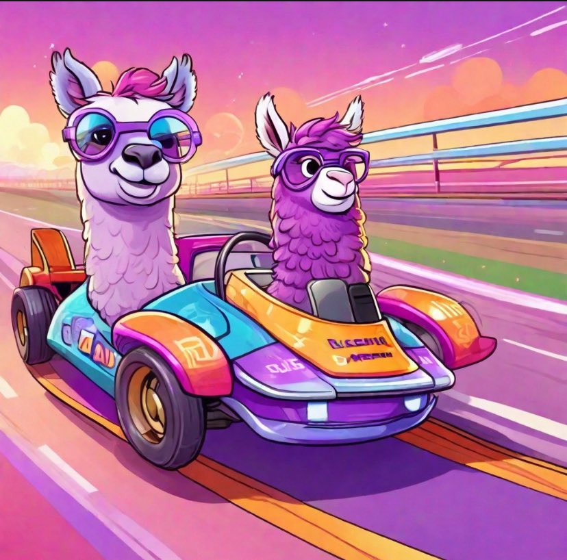 frasig80 tweet media