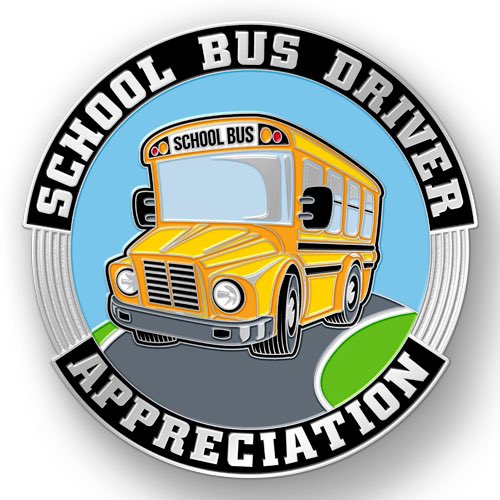 Happy School Bus Driver Appreciation Day to the NLSD transportation team! Thank you for making a #NobleImpact