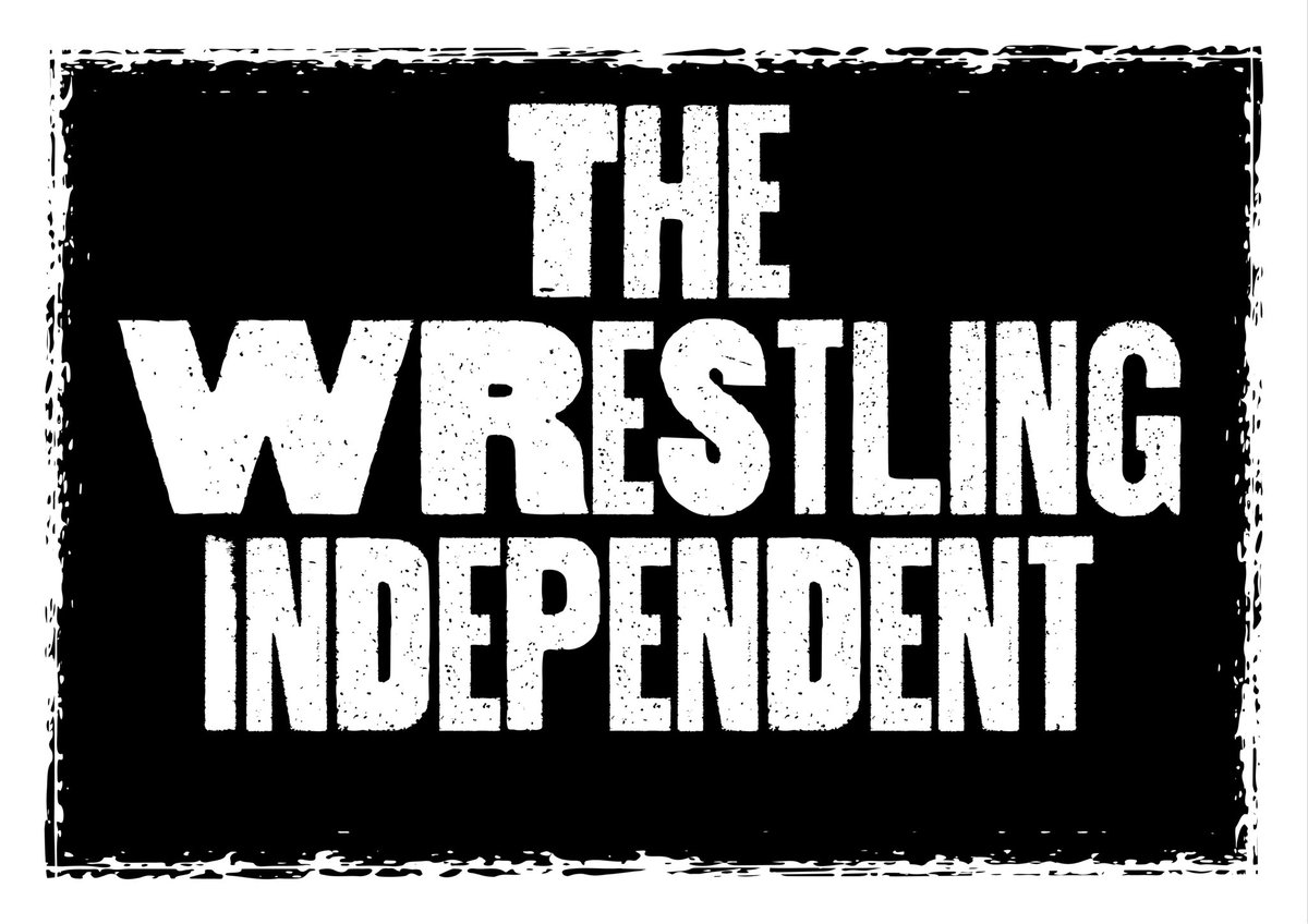 Big Advertisement Opportunity If you or a friend is a small business owner and looking for an advertisement opportunity, please DM me or email: thewrestlingindependent@gmail.com