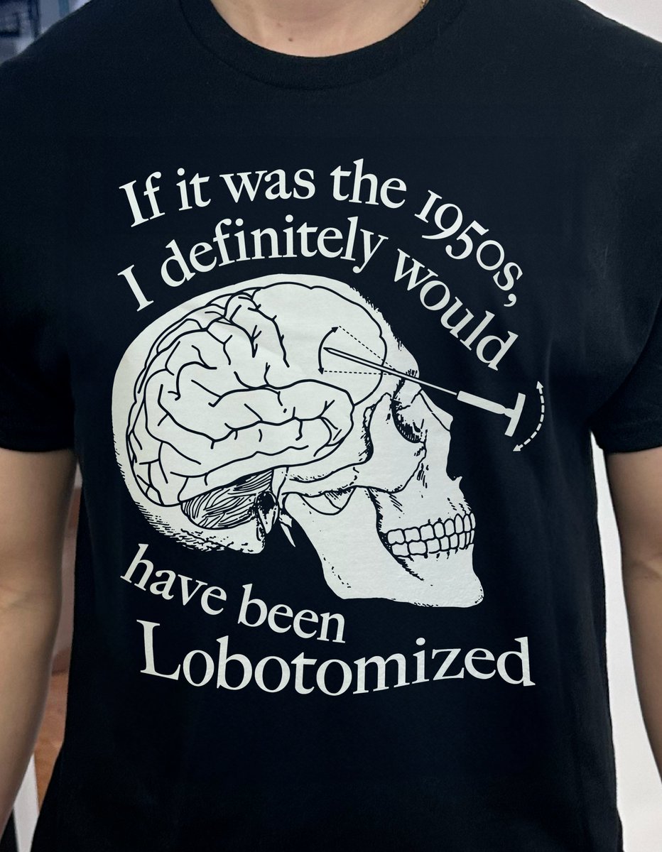 shirtsthtgohard's tweet photo. https://t.co/7zdm3bC7rq