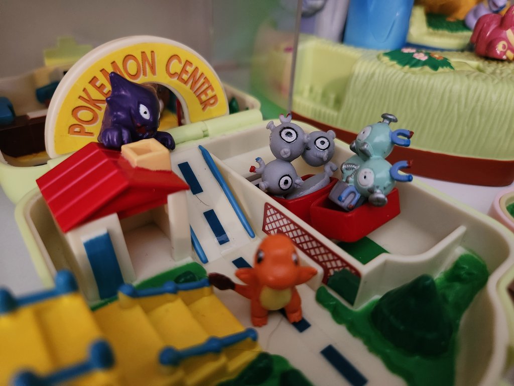 Jenny Nicholson tweet media