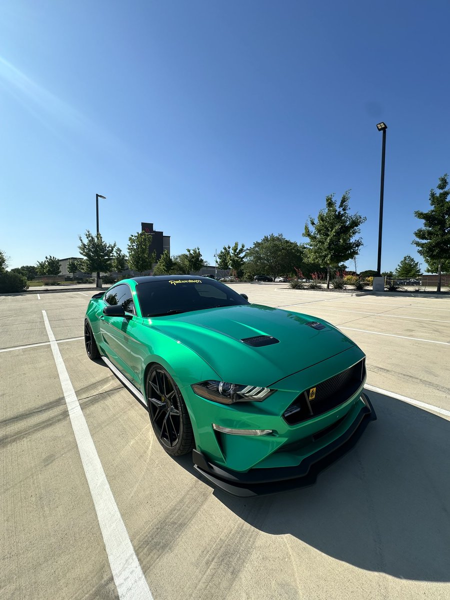 bakes_og's tweet photo. hi hehe

car update: https://t.co/GthpQBBFhC