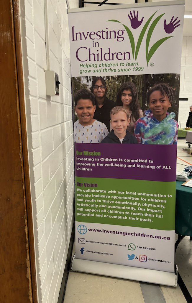 Right here, right now <a href="/mountsfieldps/">Mountsfield Public School</a> Come over and enjoy the learning along side staff and families