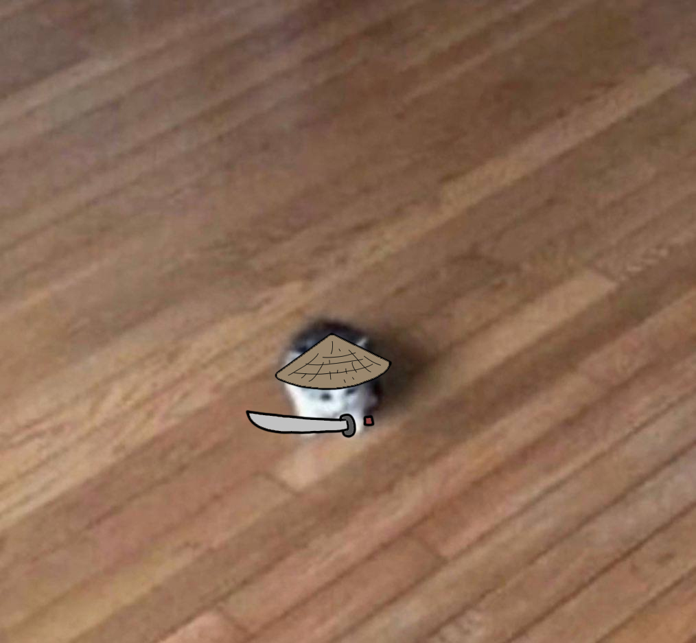 kimimaro tweet media