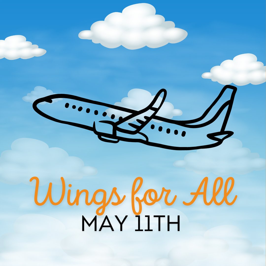 TheArc-JCCGC tweet media