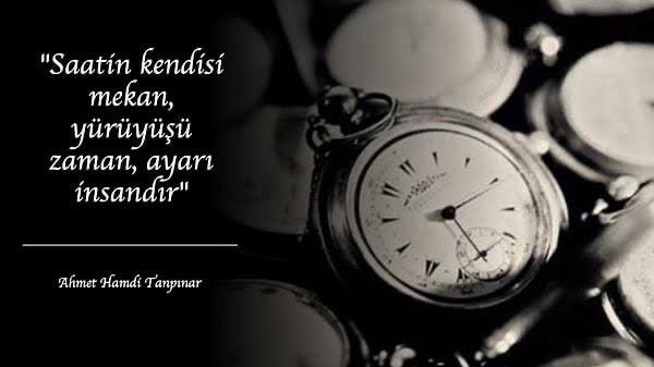 MuslumErbayy's tweet photo. Ey can, ey #Berdan 🤲

Bu gece, çok uzun bir gece…🤲
Zaman geçmek bilmiyor bu gece!

Her ne kadar saat zembereği tık tık edip dönse de,
Kalbimdeki saat sessiz ve tıksız…

Demekki zaman; 
Beklerken çok yavaş, 
kederliyken çok uzunmuş… https://t.co/O6rLnWy9Yd