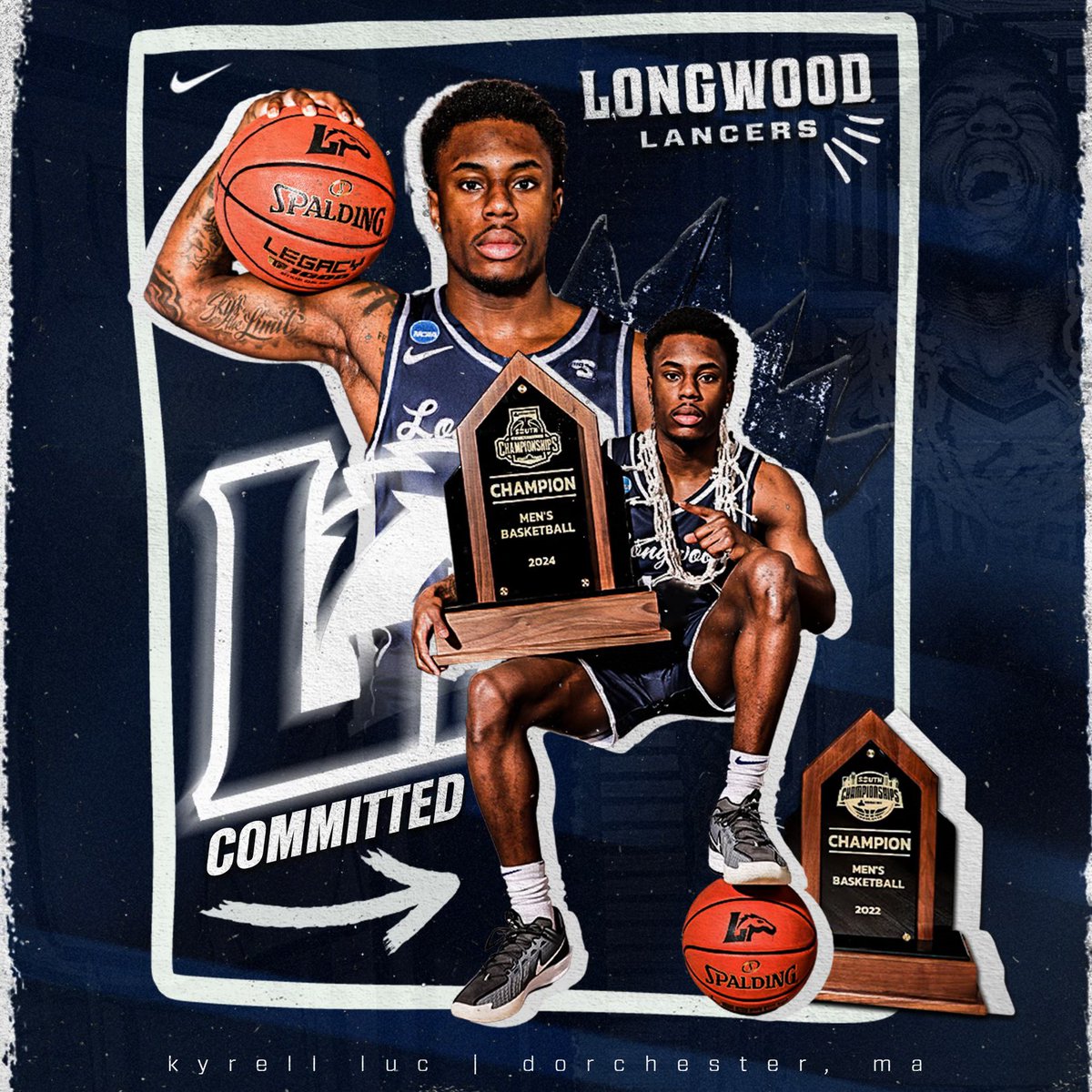 KyrellLuc tweet media