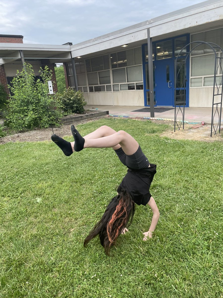 SumnerSeahawks's tweet image. EOG Blitz Week 1- Sports Theme
Students focused on math and ELA tasks related to sports. At the end of the week, they were able to participate in sports activities as an incentive for their hard work. @MrsHinton3 @ShelenaChavis 
#itisourtime