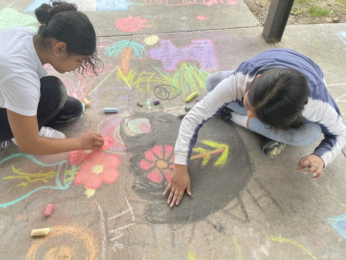 SumnerSeahawks's tweet image. EOG Blitz Week 1- Sports Theme
Students focused on math and ELA tasks related to sports. At the end of the week, they were able to participate in sports activities as an incentive for their hard work. @MrsHinton3 @ShelenaChavis 
#itisourtime