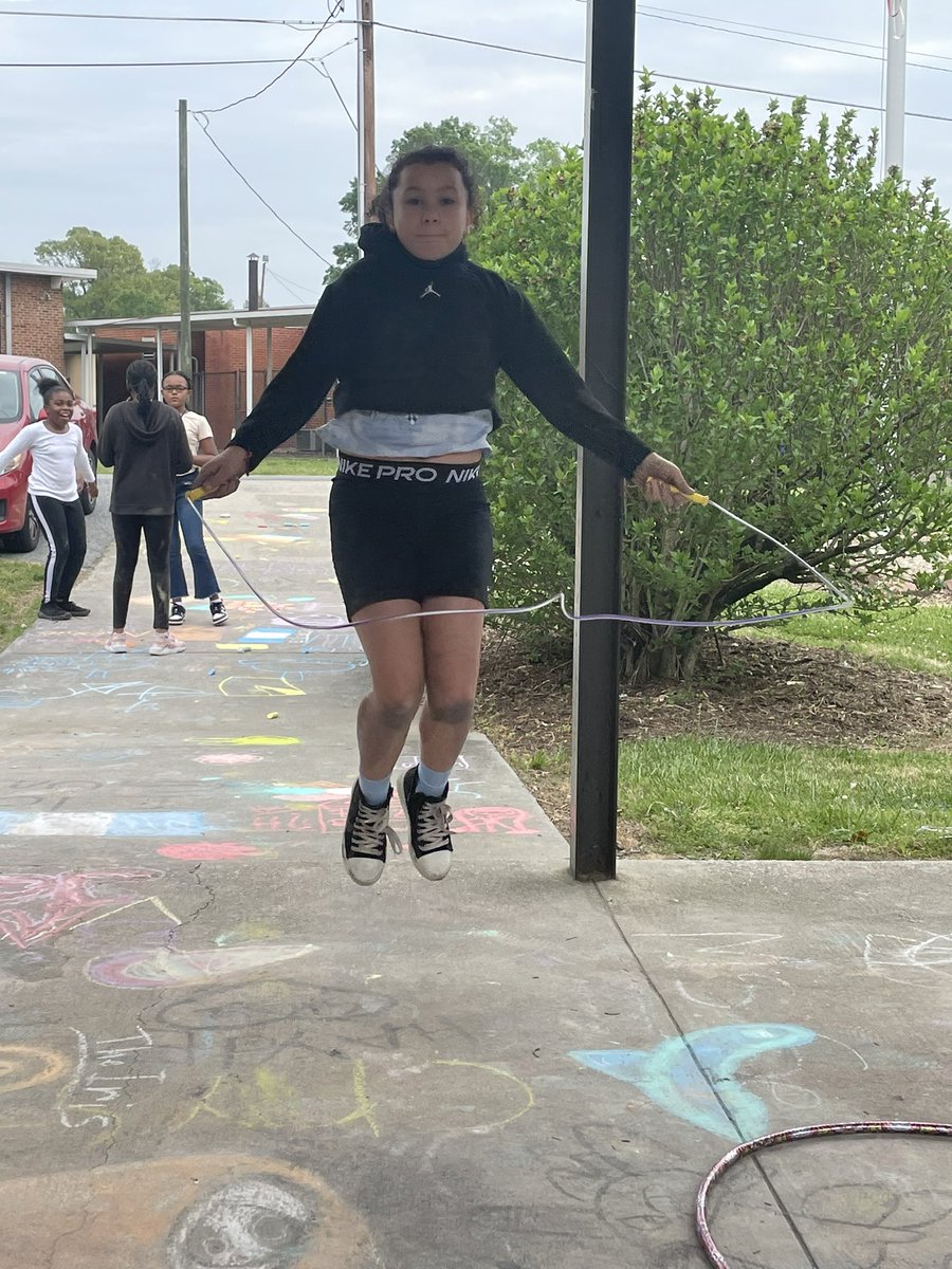 SumnerSeahawks's tweet image. EOG Blitz Week 1- Sports Theme
Students focused on math and ELA tasks related to sports. At the end of the week, they were able to participate in sports activities as an incentive for their hard work. @MrsHinton3 @ShelenaChavis 
#itisourtime