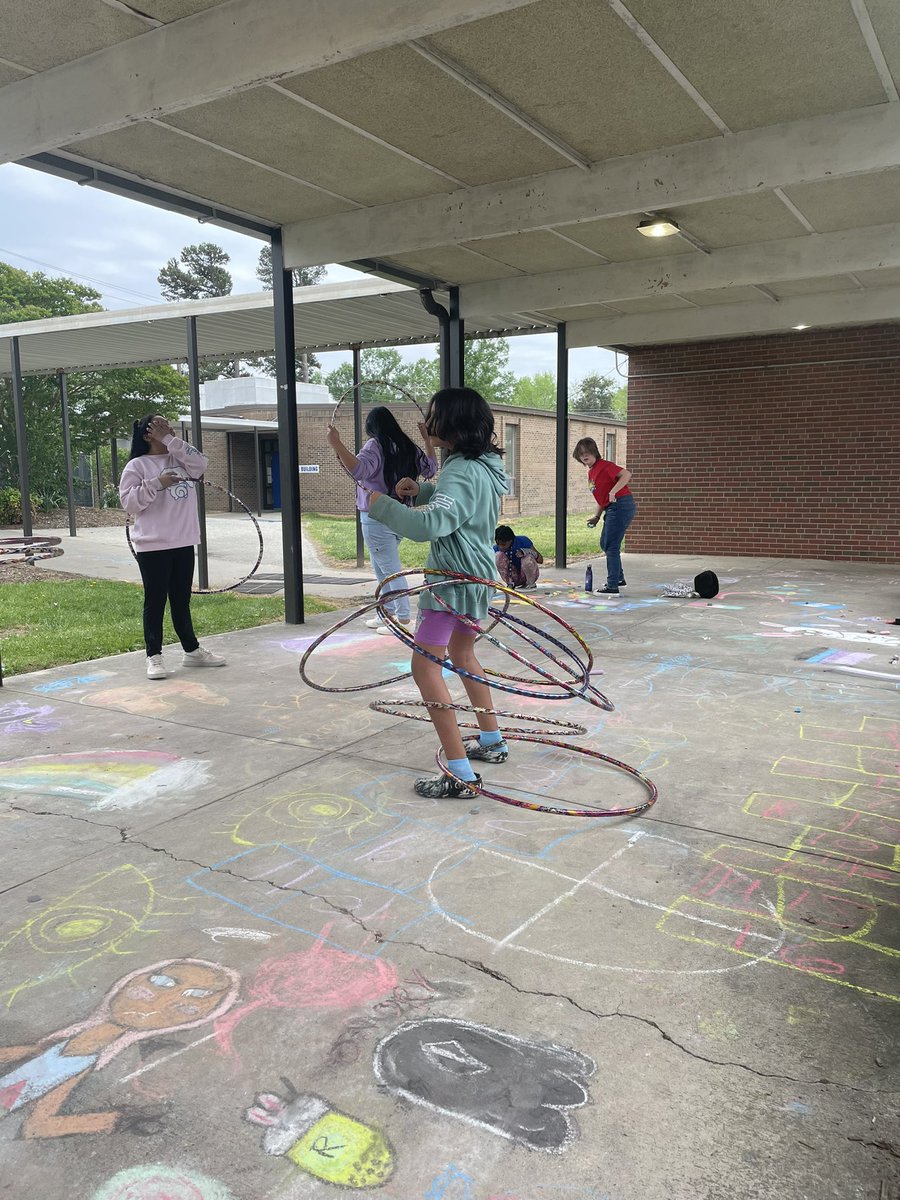 SumnerSeahawks's tweet image. EOG Blitz Week 1- Sports Theme
Students focused on math and ELA tasks related to sports. At the end of the week, they were able to participate in sports activities as an incentive for their hard work. @MrsHinton3 @ShelenaChavis 
#itisourtime