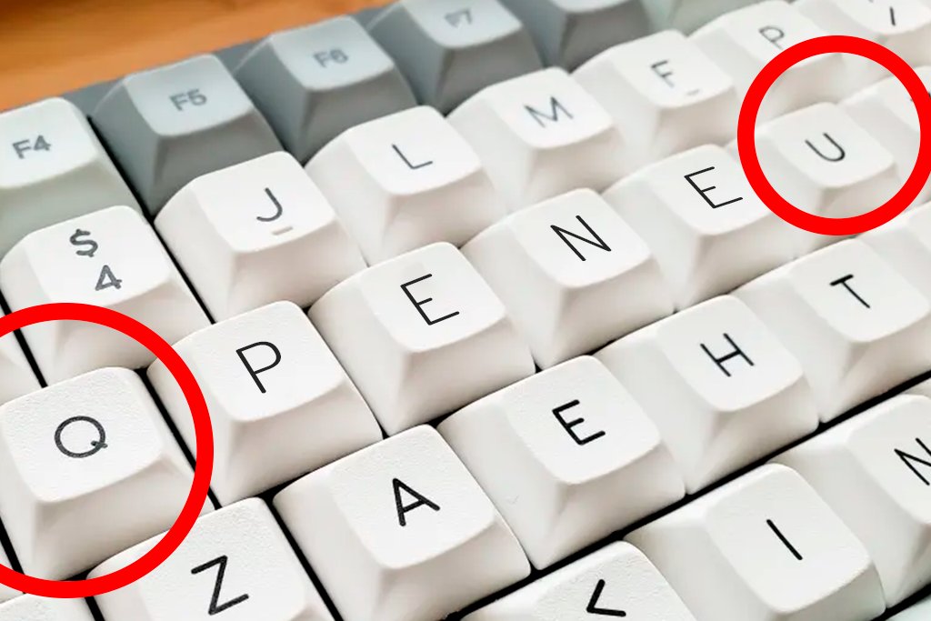 SoyHero ⭐🈹 (@soyheroo) on Twitter photo El trend esta medio raro no? 💀 El trend esta medio raro no? 💀