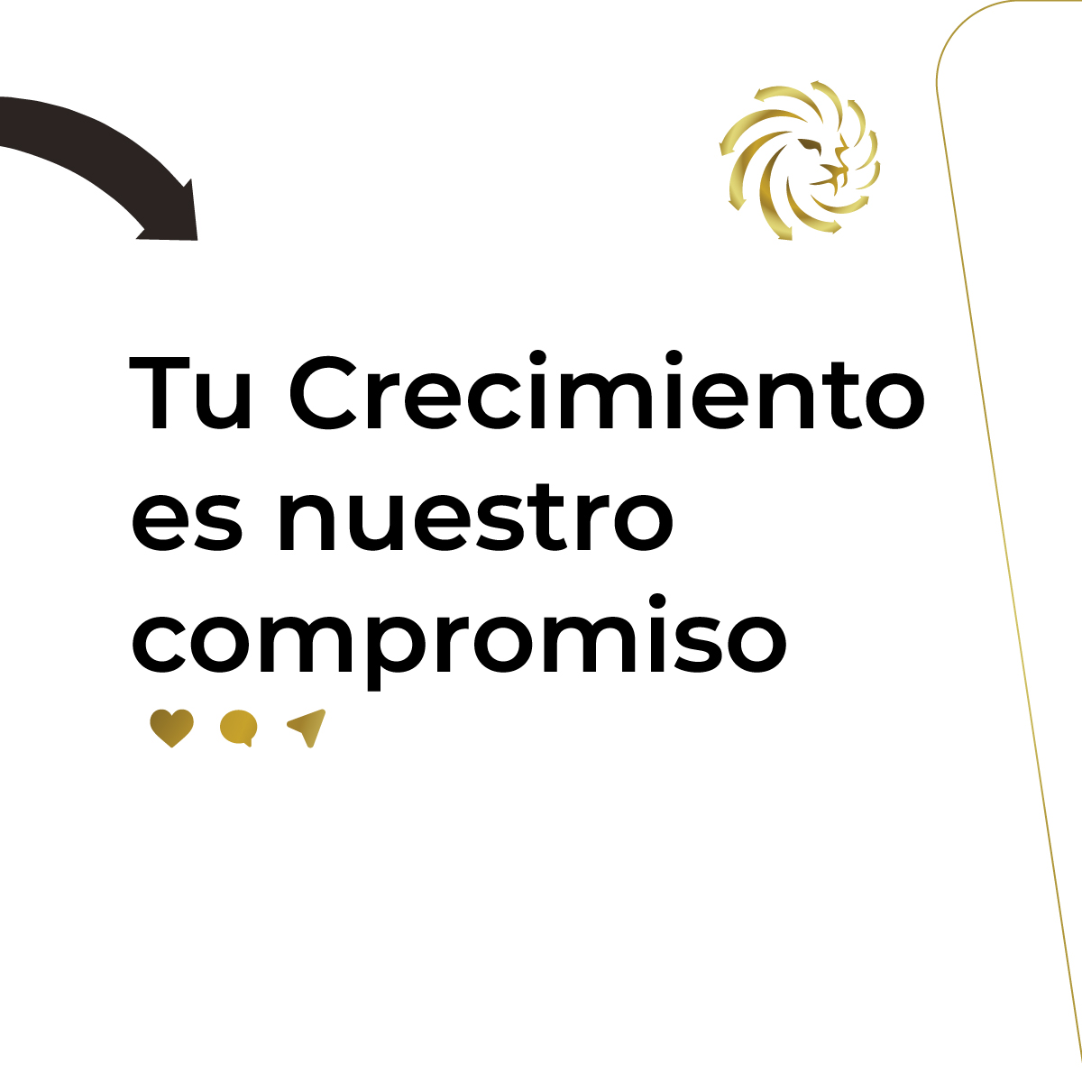 COSAVI, Ahorro y Crédito tweet media