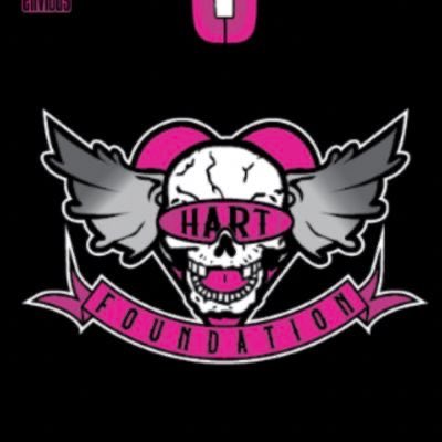 Maybe I just haven’t seen it but are Josh Hart and Isaiah Hartenstein being called The Hart Foundation? Because if not, they should be.