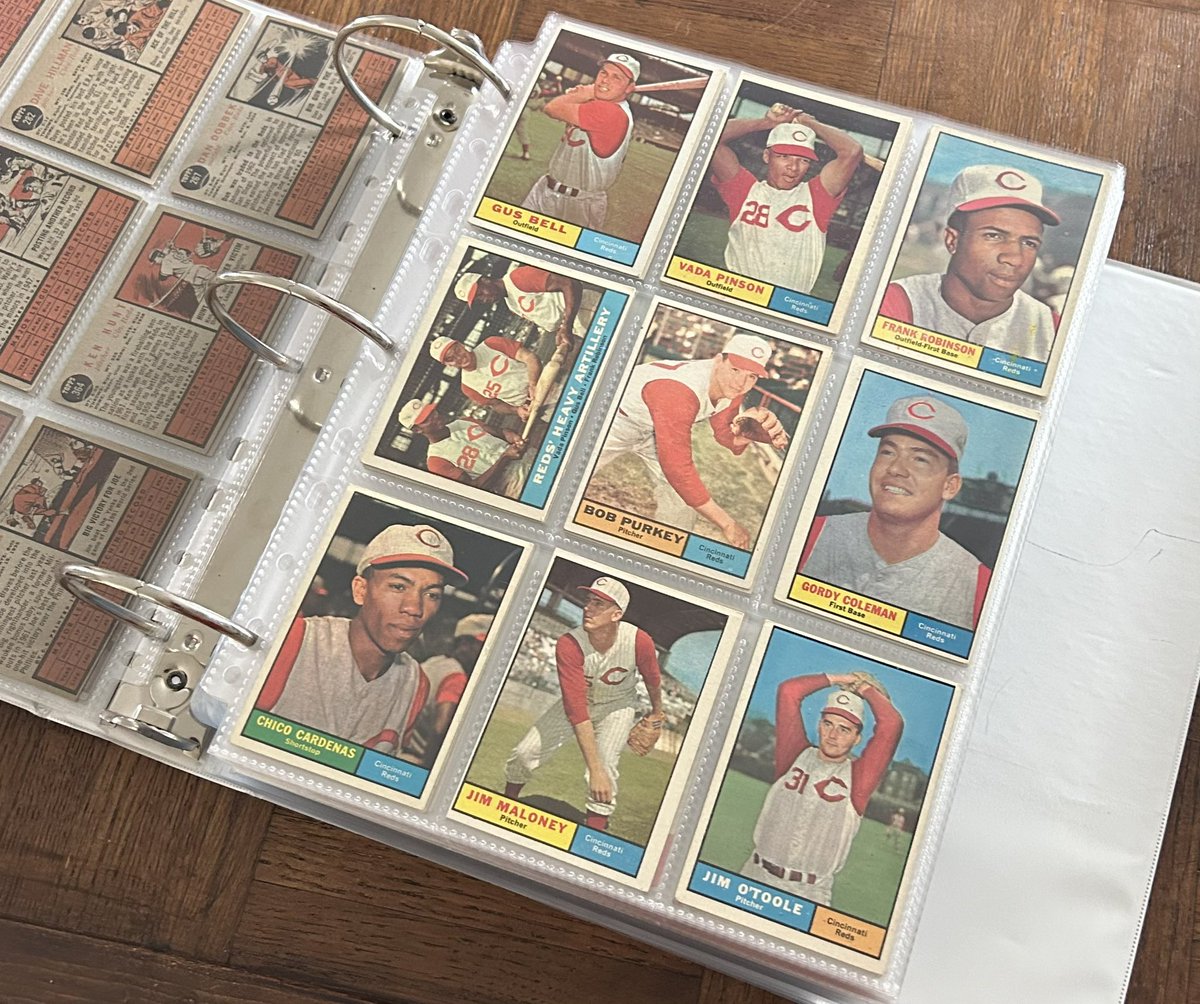 Cam Miller 🎥 tweet media