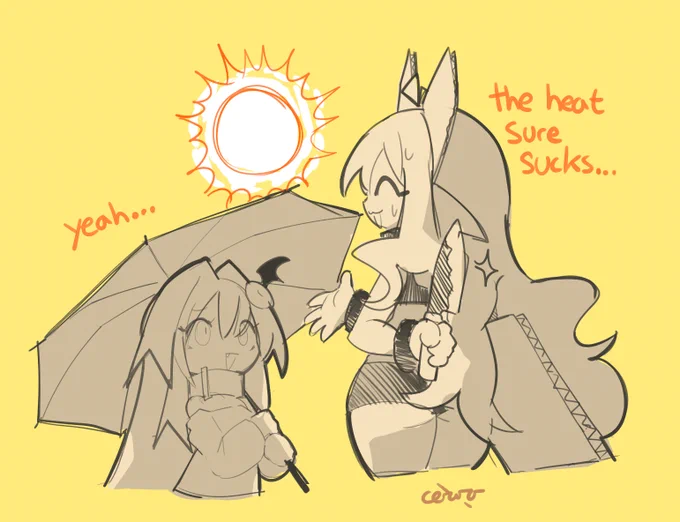 summer 