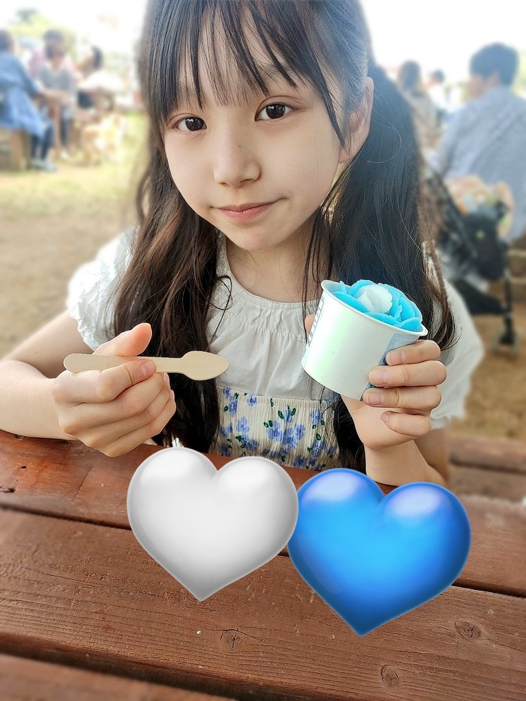 AliceKoharu_'s tweet photo. おはるん☔
雨ふってるから気をつけてね🤍
今日も1日(^o^)／❣
行ってきます!!🏫❤️ https://t.co/ydbGJe7xxV