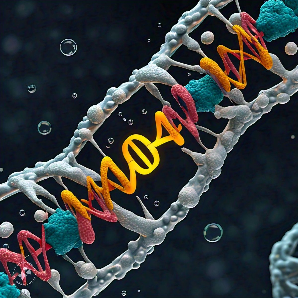 Optadesigns's tweet image. When I tell you the tech career I do is not in line with my education career, however there's room for them all. They are all workable. I love my course and I love my course.