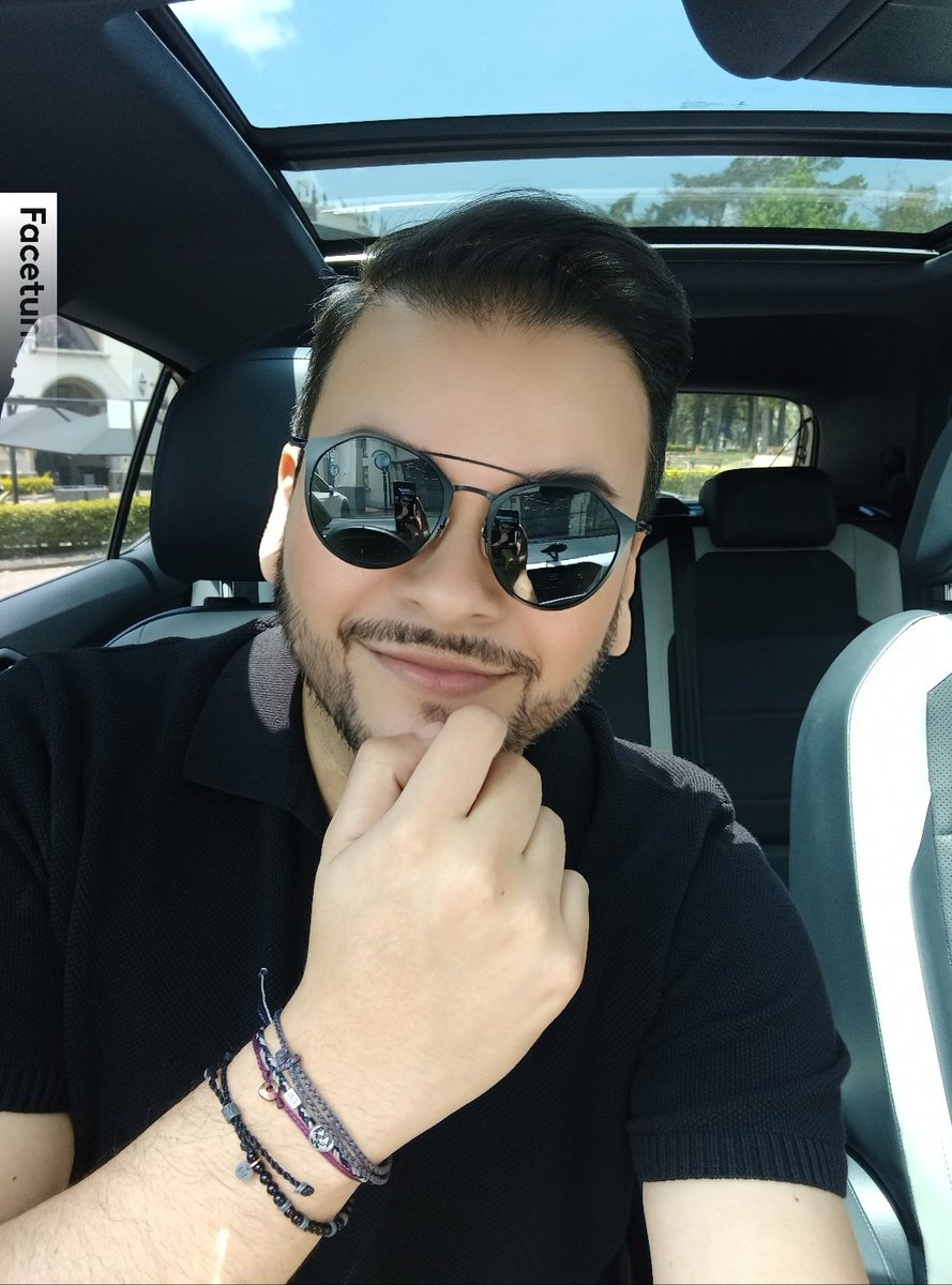 Luis®Φ tweet media