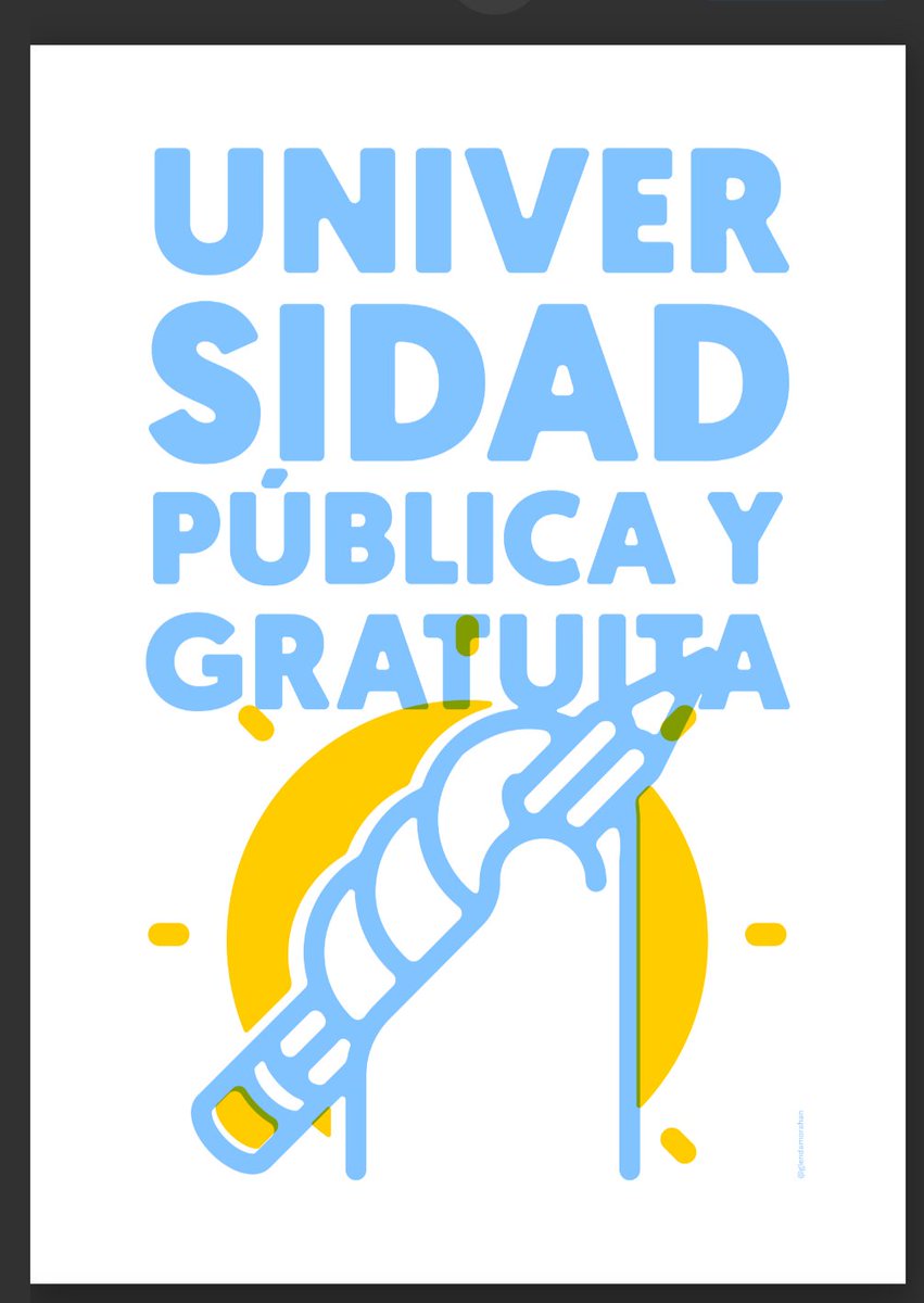jdaoulatli's tweet photo. @pilardibujito https://t.co/hjzl9HnBTQ