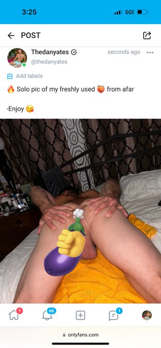 A couple 😮&zwj;💨🔥🔥🔥 NEW photos up on OF of my used 🕳️ for Your Enjoyment 😉 @   https://t.co/NRnIADJsYW https://t