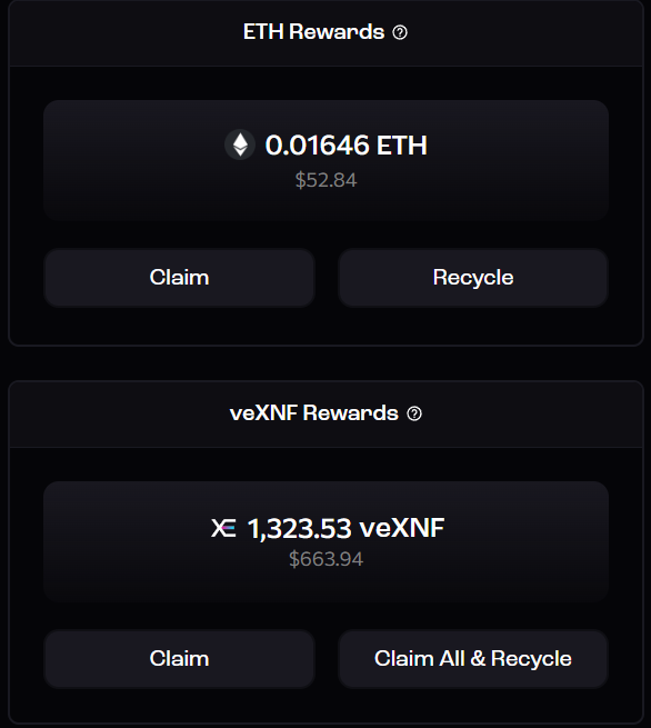 REKT2RICHEZLIFE's tweet photo. #ALIXA is Coming... #XENIFY #XNF #XEN https://t.co/VcQcVr8AoM