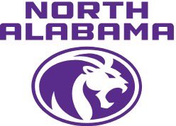 Extremely blessed to receive an 🅾️ffer from UNA!