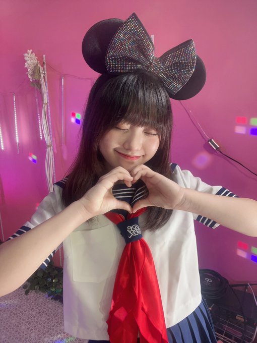 Twitterのコスプレ画像19