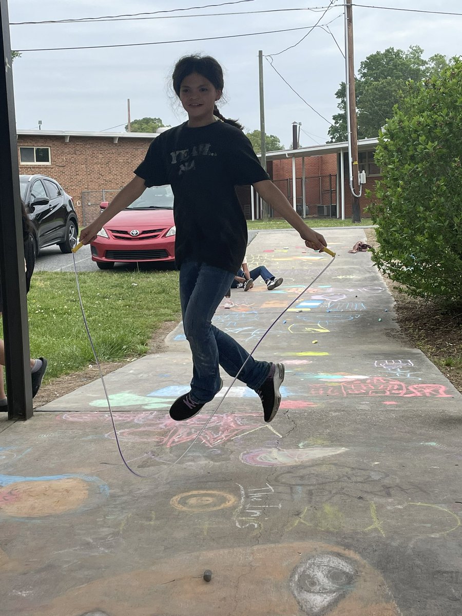 SumnerSeahawks's tweet image. EOG Blitz Week 1- Sports Theme
Students focused on math and ELA tasks related to sports. At the end of the week, they were able to participate in sports activities as an incentive for their hard work. @MrsHinton3 @ShelenaChavis 
#itisourtime