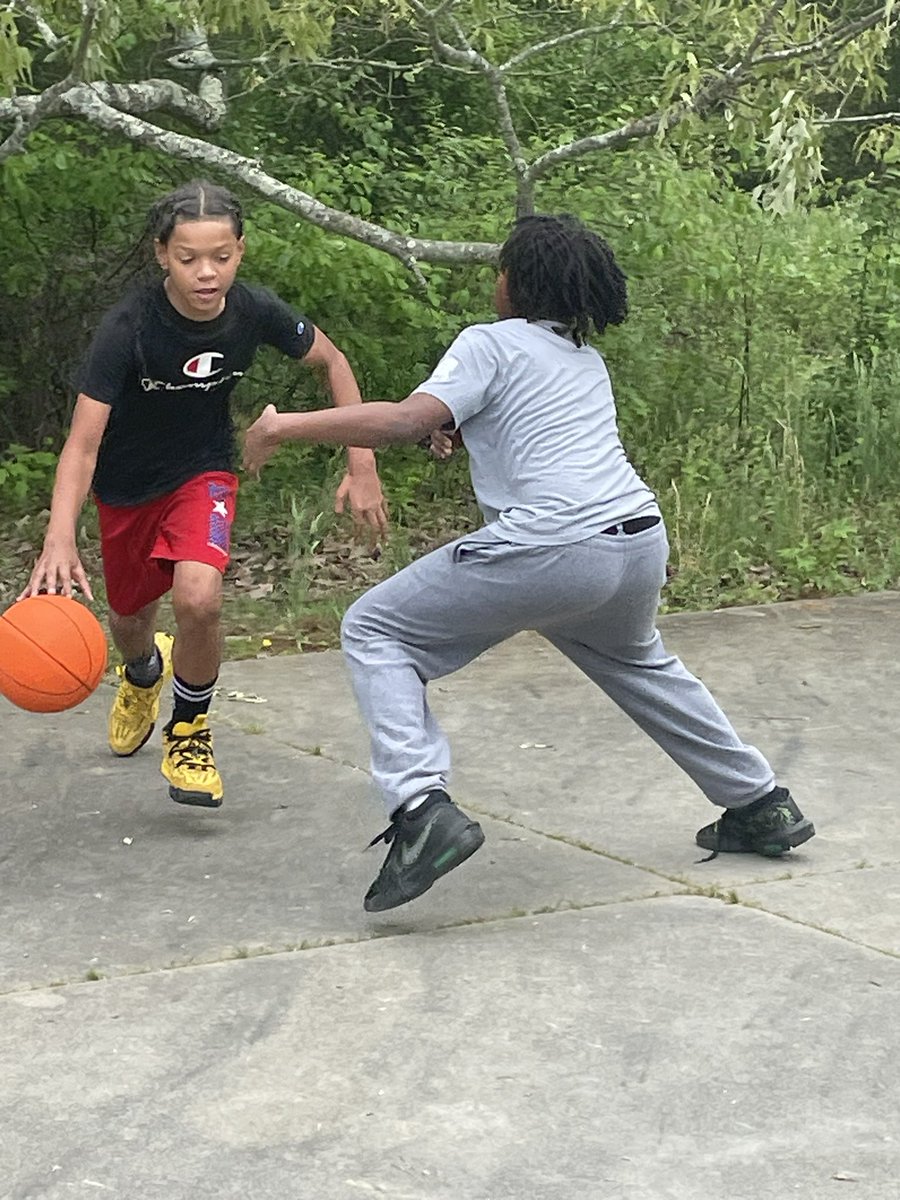 SumnerSeahawks's tweet image. EOG Blitz Week 1- Sports Theme
Students focused on math and ELA tasks related to sports. At the end of the week, they were able to participate in sports activities as an incentive for their hard work. @MrsHinton3 @ShelenaChavis 
#itisourtime