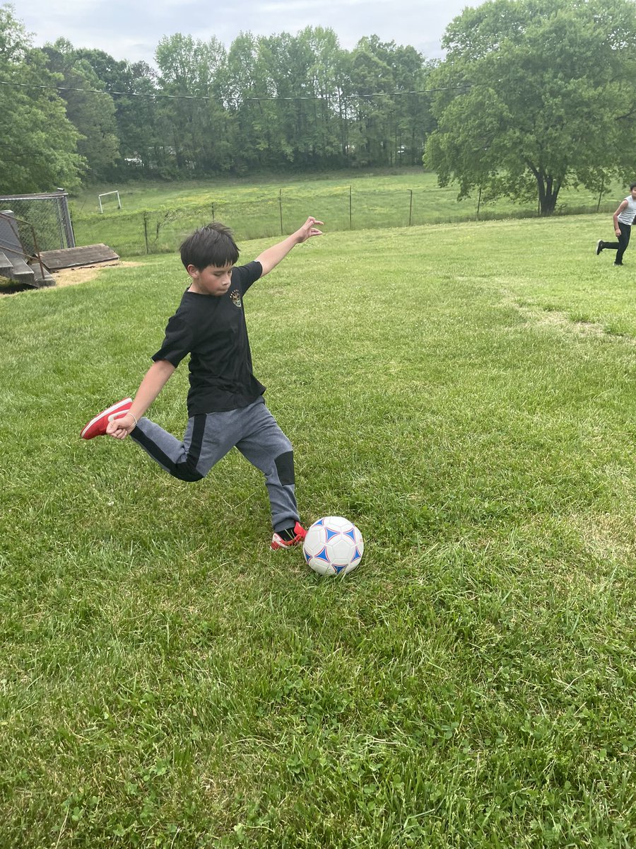 SumnerSeahawks's tweet image. EOG Blitz Week 1- Sports Theme
Students focused on math and ELA tasks related to sports. At the end of the week, they were able to participate in sports activities as an incentive for their hard work. @MrsHinton3 @ShelenaChavis 
#itisourtime