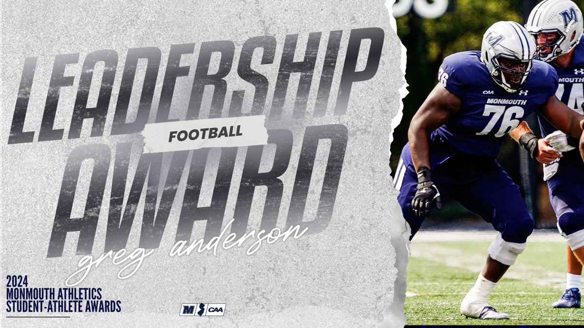 Congratulations to our team award winners! MVP 🔹 @shirden_20 Leadership🔹 @Greg_Anderson76 #FlyHawks