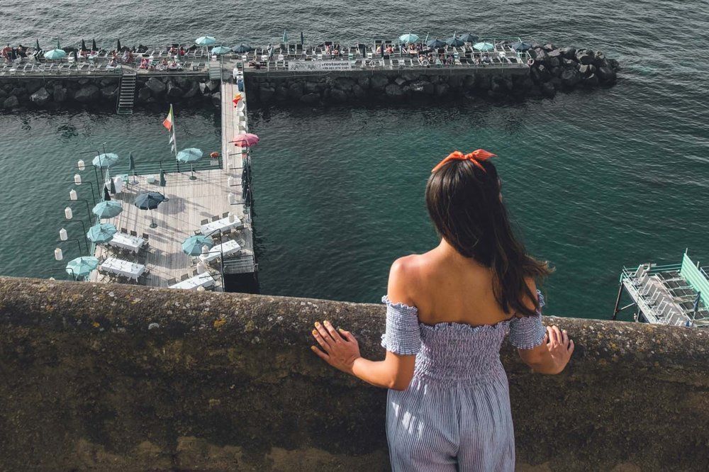 Rachel Off Duty tweet media