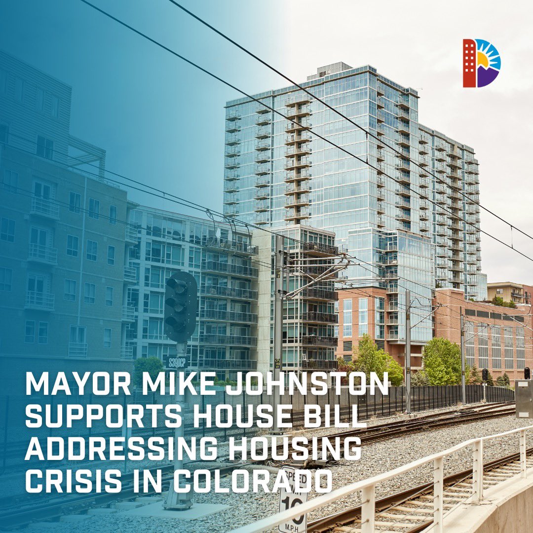 Mike Johnston tweet media