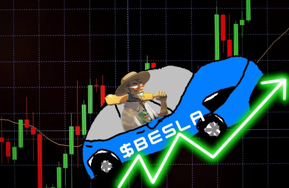 Beslacto tweet picture