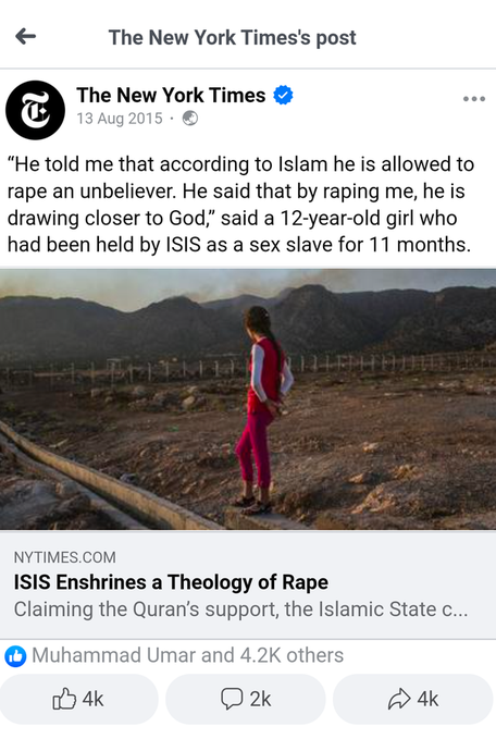 RohanWason's tweet image. Save your daughters from this desert cult 🙏 this is the only time you have.  

#DhruvRathee #mission100crore