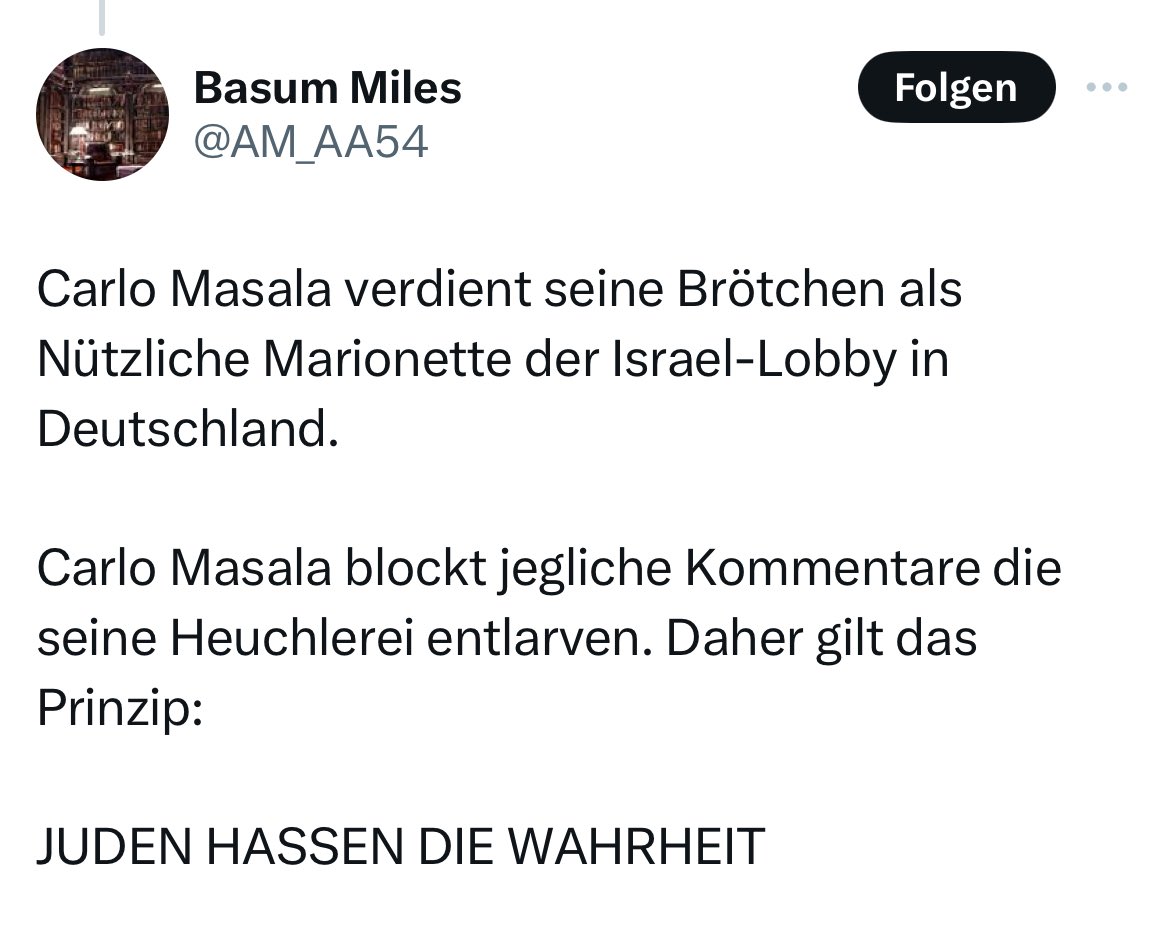 Dachte bislang immer, ich sei römisch-katholisch. Muss wohl nochmal meine Mutter fragen